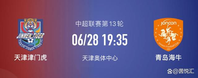 出线席位已确定12席A组：拜仁（锁定头名）B组：阿森纳（锁定头名）、埃因霍温C组：皇马（锁定头名）D组：皇家社会、国际米兰E组：马竞、拉齐奥F组：多特G组：曼城（锁定头名）、莱比锡H组：巴萨已被淘汰的10支球队A组：无B组：朗斯、塞维利亚C组：柏林联合D组：萨尔茨堡、本菲卡E组：费耶诺德、凯尔特人F组：无G组：年轻人、贝尔格莱德红星H组：安特卫普欧冠末轮10队争4个16强席位 曼联米兰九死一生欧冠第五轮战罢，欧冠16强已经定下12席，剩余有晋级机会的还有10支队伍，这10支队伍将在最后一轮争夺4个晋级席位。